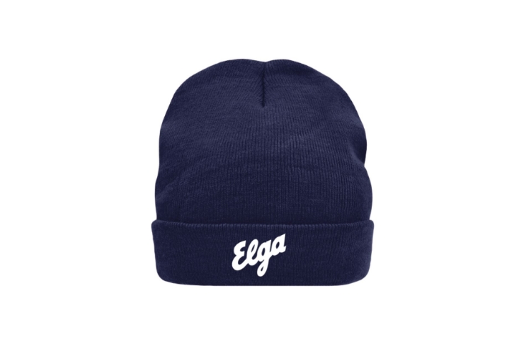 Picture of Elga Knitted Cap Thinsulate™ 