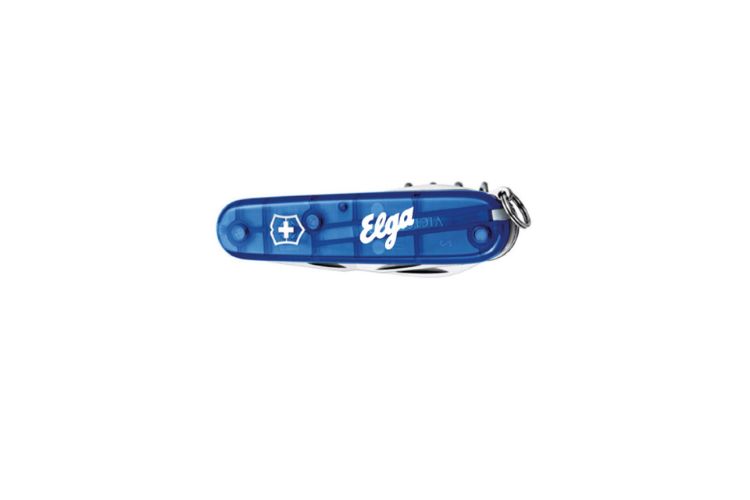 Picture of Elga pocket knife 