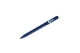 Picture of Ball pen DS3 Miller 