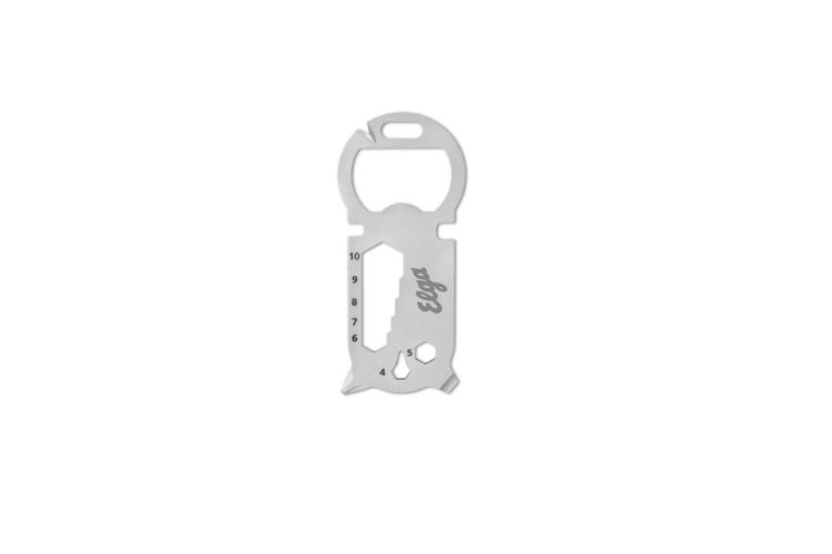 Picture of Elga Key Tool 