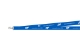 Picture of Lanyard Elga 