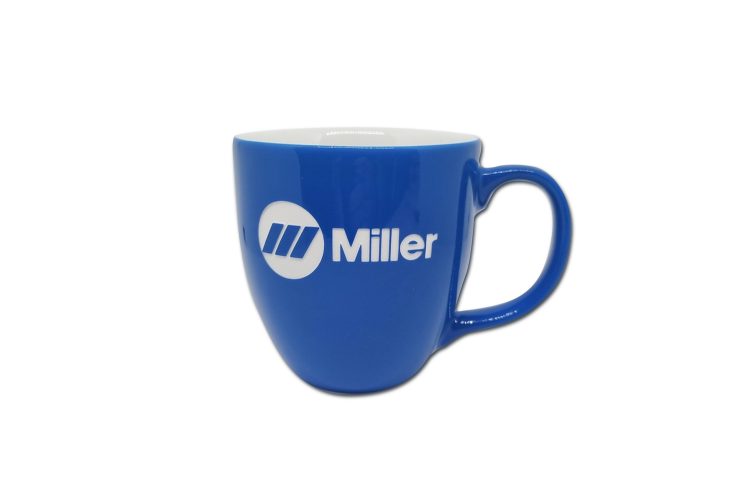 Picture of Miller Cups form 151 