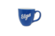 Picture of Elga Cups form 151 