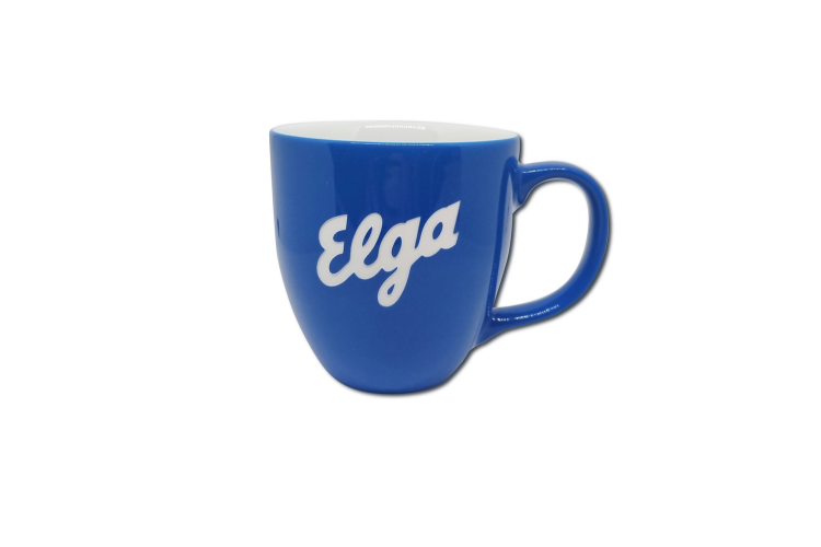 Picture of Elga Cups form 151 