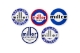 Picture of Sticker set 