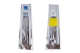 Picture of Electrodes P 48M 3.2x450mm 