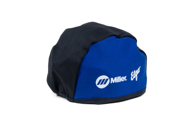Picture of Miller Elga Fire Fox™ beanie/skullcap flame retardant cotton 56-59 cm