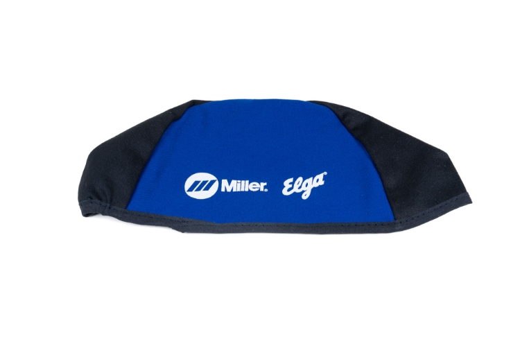 Picture of Miller Elga Fire Fox™ beanie/skullcap flame retardant cotton 56-59 cm