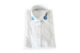 Picture of OLYMP Blouse Body Fit white Miller/Elga